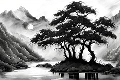 2026年阴历7月哪天适合开光