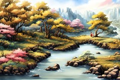 2025年11月25日十二生肖运势每日播报