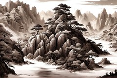 81年鸡45岁以后命有多好