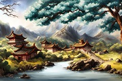 水鼠命中缺什么