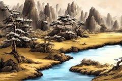 2025年9月14日十二生肖运势每日播报