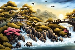 属鼠2026年冲太岁几月最险