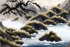 属兔人2026旧爱归来