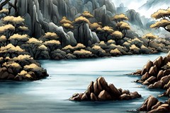 属羊和属羊的合不合财运