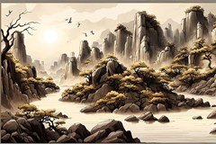 土鼠命最忌讳三个东西