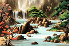 12生肖今日运势详解(2025.10.2)