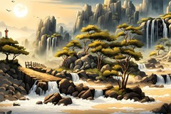 属龙男孩名字毅最佳字