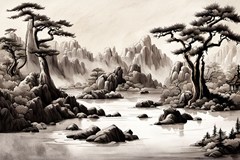 2026年2月15日十二生肖运势每日播报