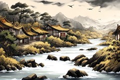 72年属鼠晚年孤独命吗