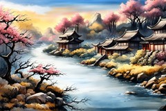 2025年12月22日十二生肖运势每日播报