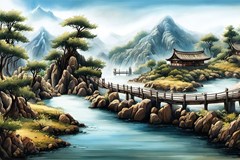 2026年蛇的灾难走向如何，属蛇2026年流年运势分析