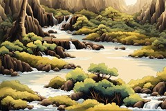 馥字取名字大全女孩