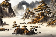 2024年带来好运的装修公司名字