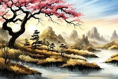 属鼠和属猴合作生意好吗