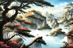 属兔人钱包里放什么招财
