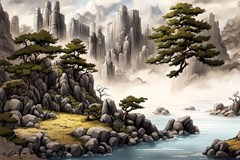 未时出生属猪人命运如何