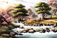 2025年9月6日十二生肖运势每日播报