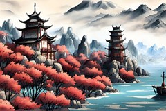属虎女几月出嫁为大吉