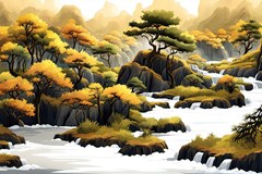 麒麟最旺什么生肖