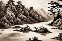 本命年牛女生佩戴什么好