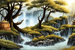 属猴2026年运气好不好