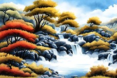 12生肖今日运势详解(2025.12.28)