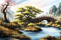 属鼠一生的敌人是哪个属相