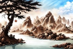 12生肖今日运势详解（2025.11.5）