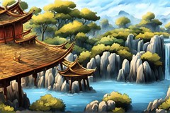2026年属鸡大忌的方向，属鸡不能去什么方向