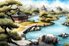 属马2026年运气好不好