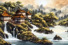 2026属兔的能金榜题名吗