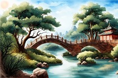 金龙命五行中缺什么