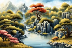 2026属虎的贵人和小人是谁