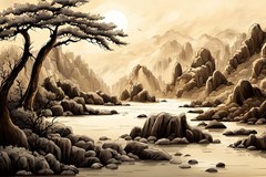 属兔在什么年容易添丁
