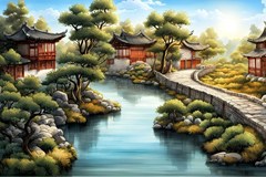 2026年3月30日十二生肖运势每日播报