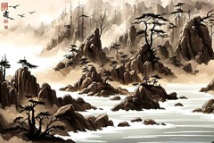 12生肖今日运势详解（2026.1.4）