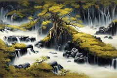 2026年3月几号祈福好
