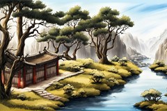 属兔人在2026年适合创业吗，属兔人马年事业运如何