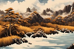 炎字旁的字男孩起名字