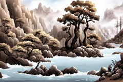 属猴的哪一年犯太岁最严重