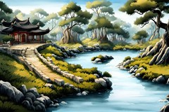 2025年阴历12月安床吉日吉时查询
