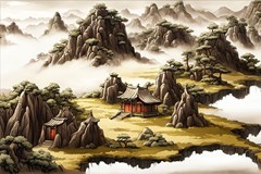属鼠二婚的几率大吗，属鼠人二婚会在哪一年