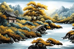 带灵的女孩名字大全