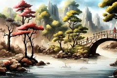 12生肖今日运势详解（2025.9.13）