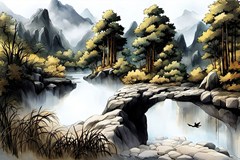 梦见驾驶机动车有什么含义