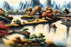 12生肖今日运势详解（2025.9.4）