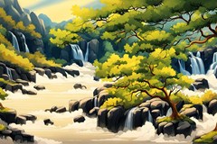 2026年1月29日十二生肖运势每日播报