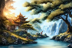 属鼠今年有哪三灾,属鼠2026年运势怎么样