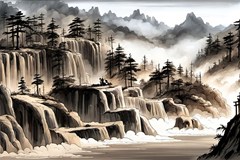 属猴钱包什么颜色最吉利