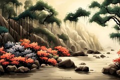 属蛇一生的异性贵人